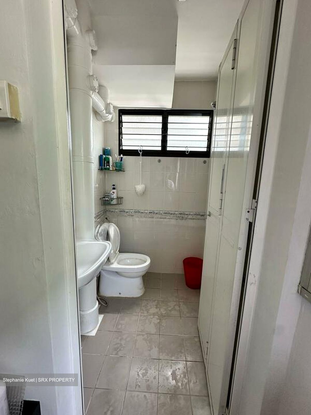 Blk 462 Ang Mo Kio Avenue 10 (Ang Mo Kio), HDB 3 Rooms #568346231
